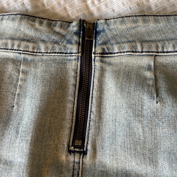 Aritzia Wilfred Free size 2 - Picture 5 of 9